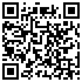 qrcode für Lanberg WF01-6404-10S