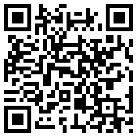 qrcode für Lanberg WF01-6406-00B