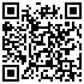 qrcode für Lanberg WF01-6409-00B