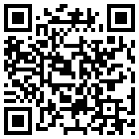 qrcode für Lanberg WF01-6409-00S