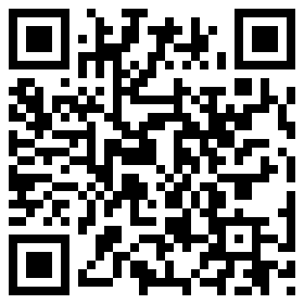 qrcode für Maico RS40 - RS 40 shutter manually