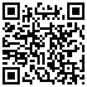 qrcode für Lanberg WF01-6409-10B