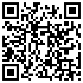 qrcode für Niedax UL53.400
