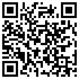 qrcode für BEGA 85134AK4