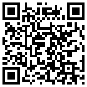 qrcode für Phoenix Contact PSR-MC20-3NO-1DO-24DC-SP - Safety relays 2700467