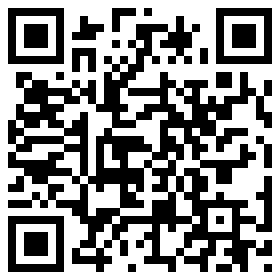 qrcode für Lanberg WF01-6612-10B