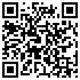 qrcode für BEGA 85134K4