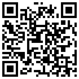 qrcode für Lanberg WF01-6612-10S