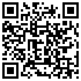 qrcode für BEGA 85135AK3