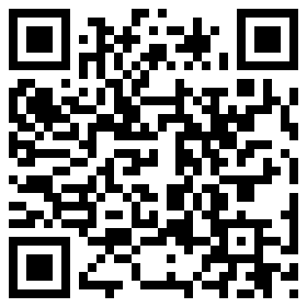 qrcode für Lanberg WF01-6618-10B