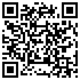 qrcode für Dehn + Soehne 920220
