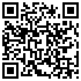 qrcode für Niedax UL53.400/3