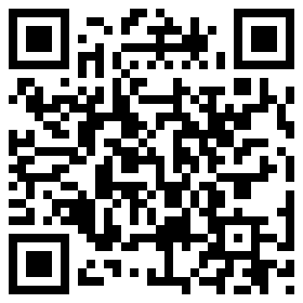 qrcode für Lanberg WF01-6622-10B