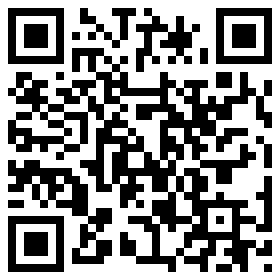 qrcode für Lanberg WF10-2304-00B