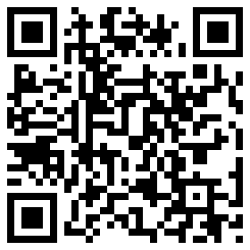 qrcode für Siemens 3TH4262-0LB4 - contactor 6A 400V 62E railway applications 6NO