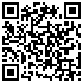 qrcode für Lanberg WF10-2304-10B