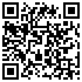 qrcode für Siemens 3VA2225-6KP32-0AA0 (3VA22256KP320AA0)
