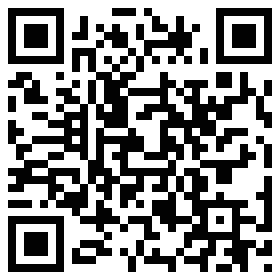 qrcode für Lanberg WF10-2304-10S
