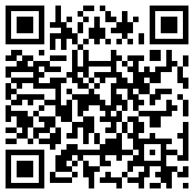 qrcode für Lanberg WF10-2306-00S