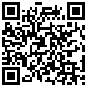 qrcode für Lanberg WF10-2306-10B