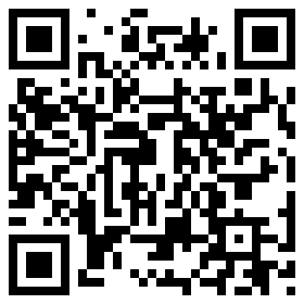 qrcode für Lanberg WF10-2306-10S