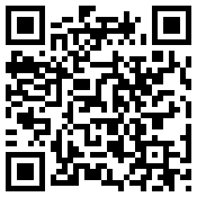 qrcode für Siemens 3TH4253-0LB4 - contactor 53E 5NO 3NC workspace 0 7 1 25xUS