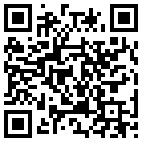 qrcode für Siemens 3VA2225-6KP42-0AA0 (3VA22256KP420AA0)