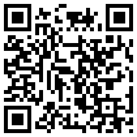 qrcode für Siemens 3TH4244-0LB4 - contactor 44E 4NO 4NC workspace 0 7 1 25xUS