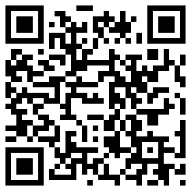 qrcode für BEGA 85135AK4
