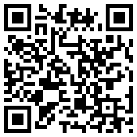 qrcode für Charge Amps AB 130578 wallbox 11 kW 16 A T2