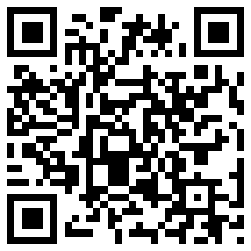 qrcode für Siemens 3TG1010-1AC2 - Motor contactor EKS 4S AC Bet AC24V 45 450Hz 6 3x0 8mm