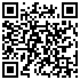 qrcode für Siemens 3TG1010-0AC2 - Smal contactor 20A / 400V 3TG10100AC2 auxiliary contact AC 24V 4S