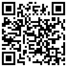qrcode für Siemens 3TG1001-1AC2 - Motor contactor EKS 3S 1NC AC Bet AC24V 45 450Hz 6 3x0 8mm