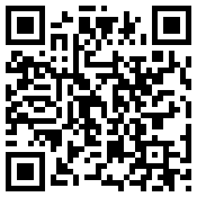 qrcode für Kindermann 7457000708 HDMI Blinder 1/2 m cable 8m AOC
