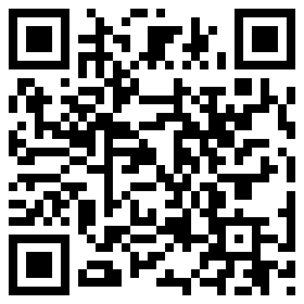 qrcode für Merten 396576
