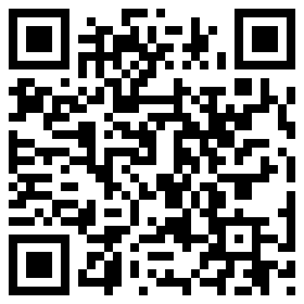 qrcode für EcoFlow STREAM Ultra 1920Wh storage+MWR 4 MPPT 2000W In