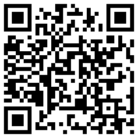 qrcode für ITW 695991 starter kit PULSA nails case HC6-17/22/27 UP617/22