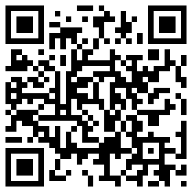 qrcode für Pracht 5272004+5552141 trough luminaire BL-FLEX 1200 mm IP65 HF-KI-sensor