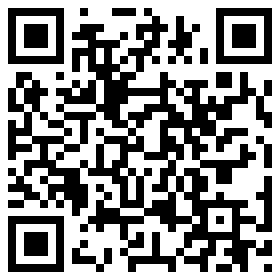 qrcode für Pracht 5272004+5552140 trough luminaire 1200 mm 4000 K IP65 DALI