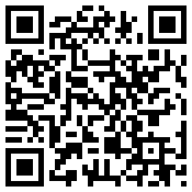 qrcode für Weidmüller 0253411655 cable marker 6x11 mm yellow