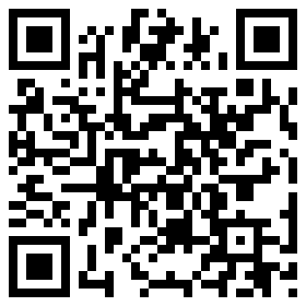 qrcode für Siemens 3VA6325-8KP41-2AA0 (3VA63258KP412AA0)