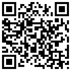 qrcode für Weidmüller 0253411698 wire marker 6x11 mm yellow
