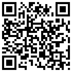 qrcode für Weidmüller 1699870000 device marker MultiCard 18x27 mm