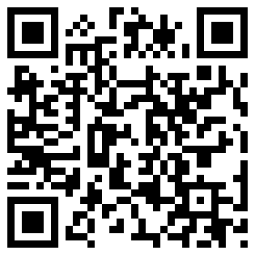 qrcode für Weidmüller 0194500000 cross connector 4p for connection strap