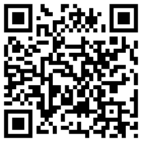 qrcode für Weidmüller 0123700000 cross connector 3-pole