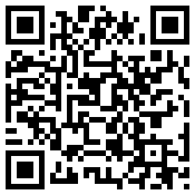 qrcode für Weidmüller 0457300000 cross connector 4p for cross connection strip