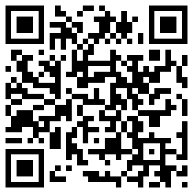 qrcode für Eaton 216729