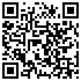 qrcode für Eaton 216955