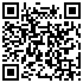 qrcode für Eaton 218343