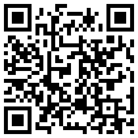qrcode für Harting 09000005280